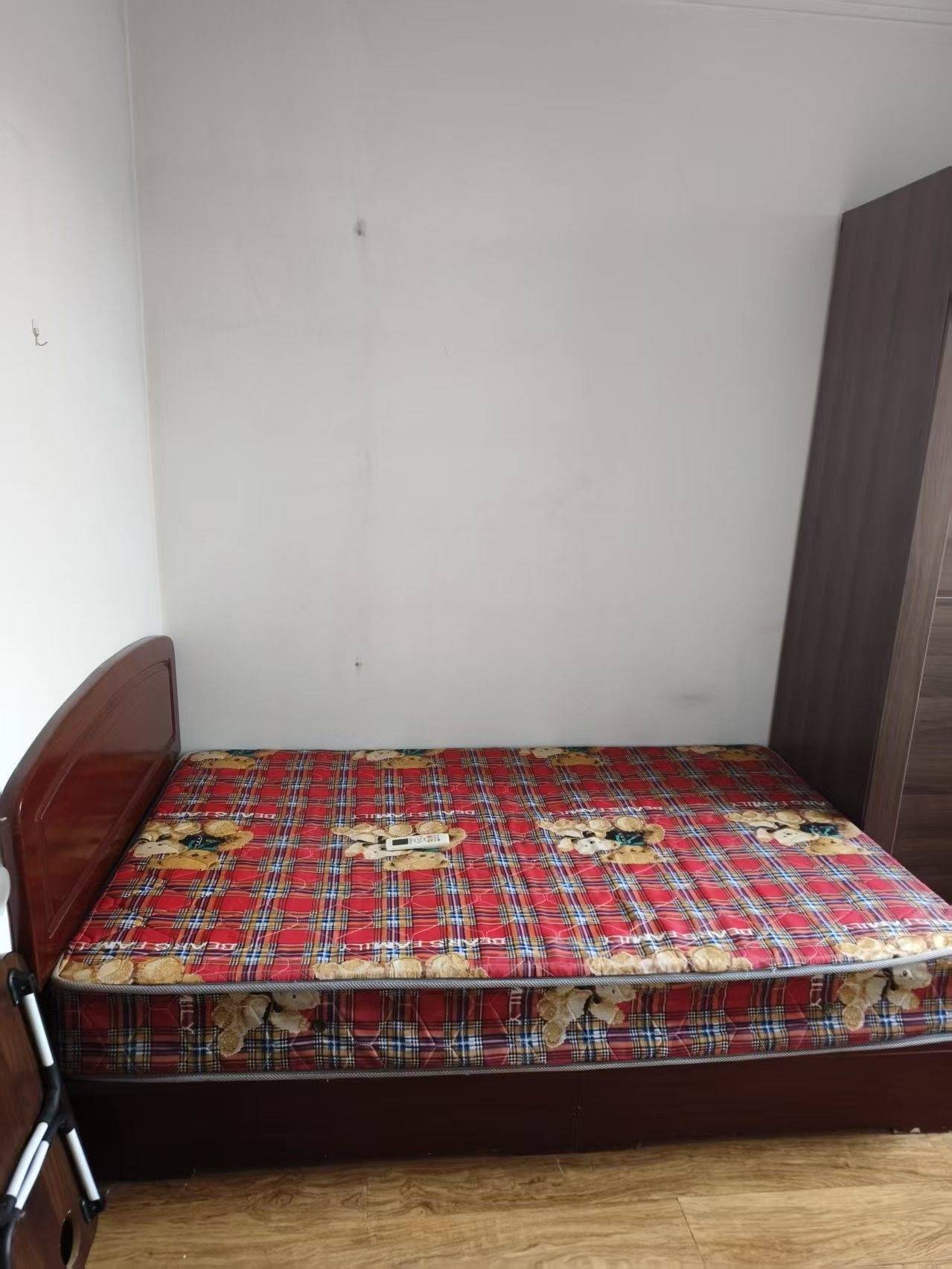 天津 津南 | 沽上江南-11号楼_5