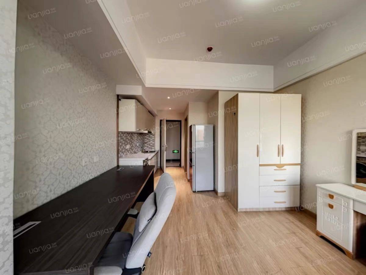 Shenyang Tiexi | 024保工印象-7号楼_7