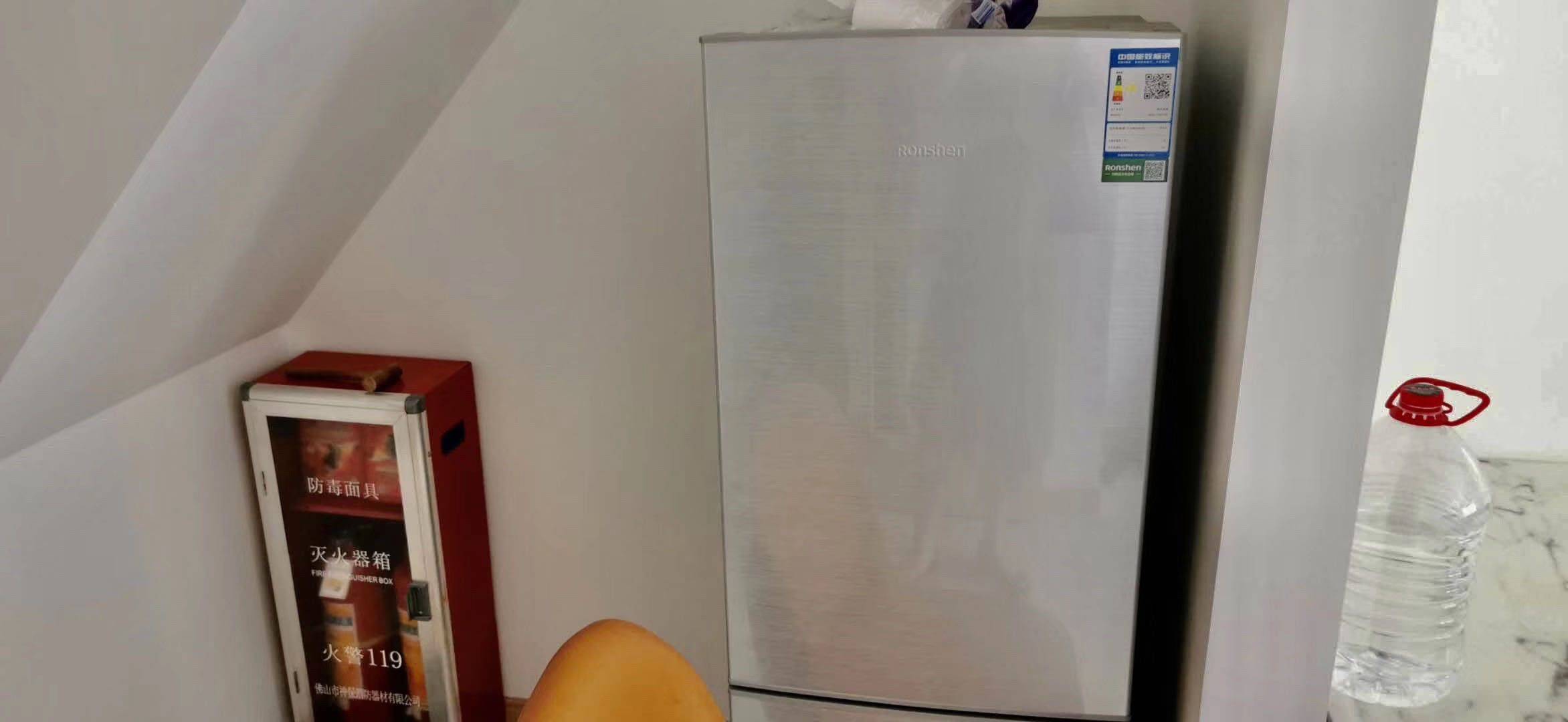 黄埔 万科尚城御府