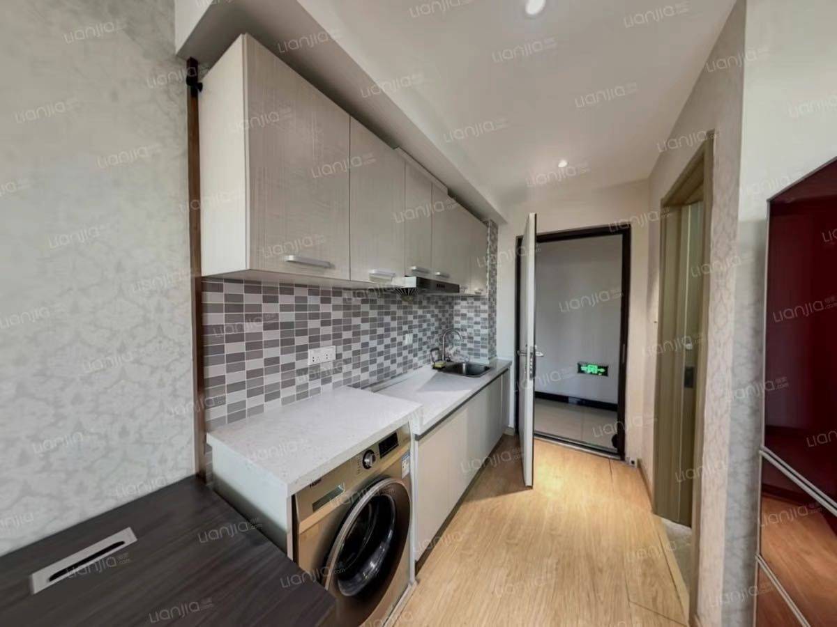 Shenyang Tiexi | 024保工印象-7号楼_8