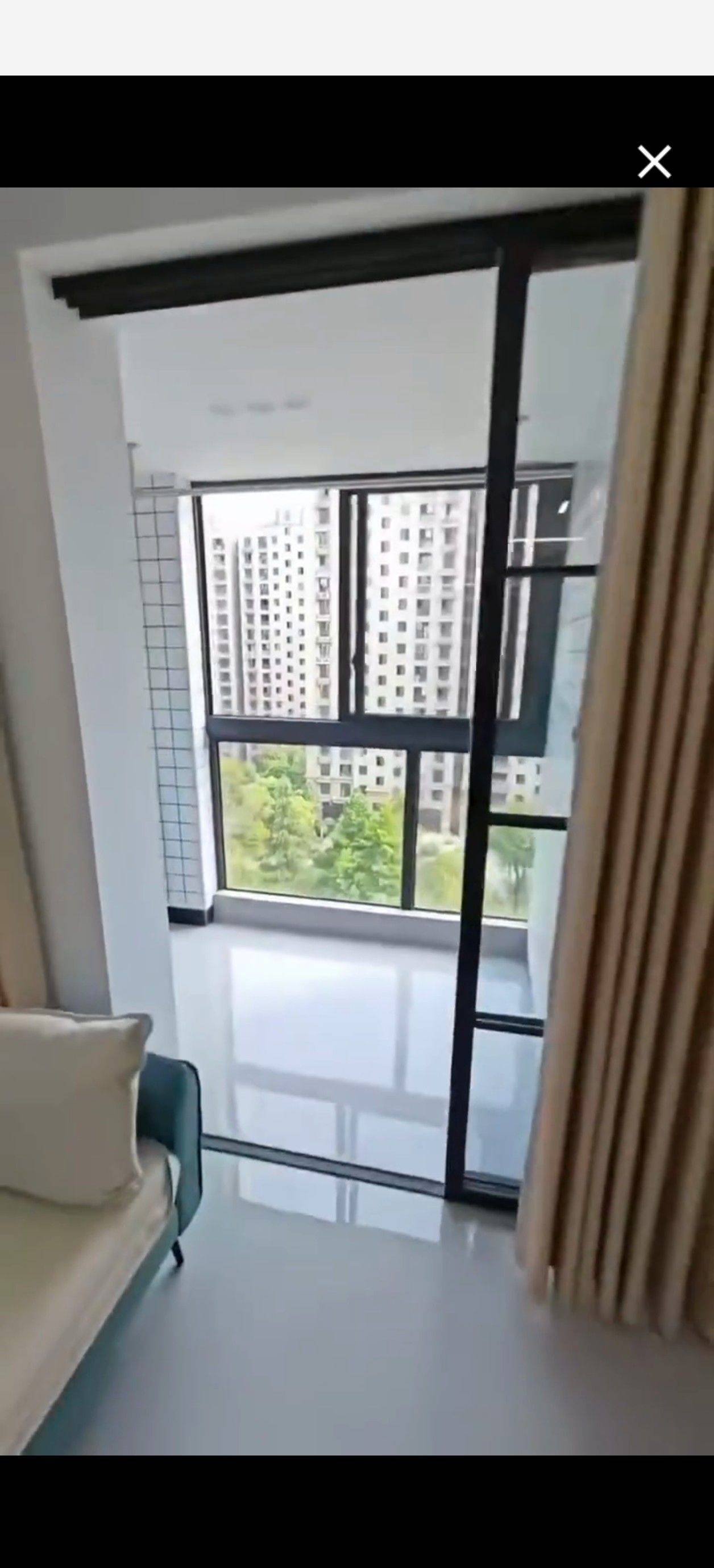 杭州 钱塘 | 学林铭城_5