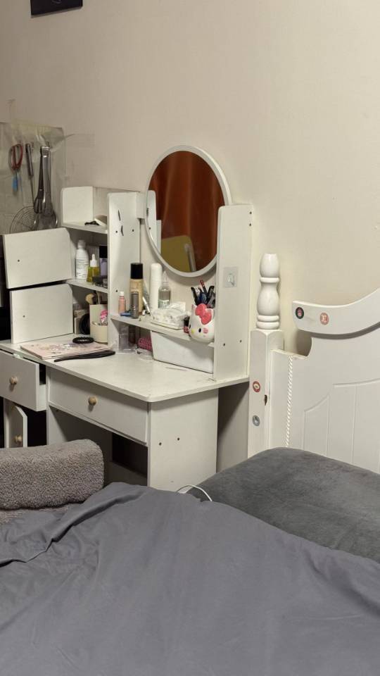 历下 龙港商务中心南楼