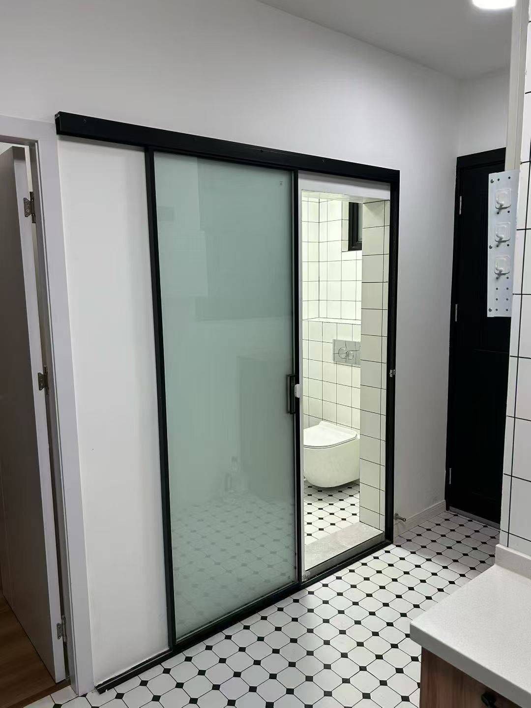 上海 虹口 | 河滨大楼_4