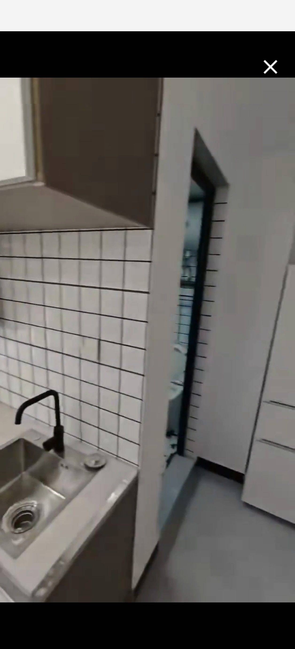 杭州 钱塘 | 学林铭城_7