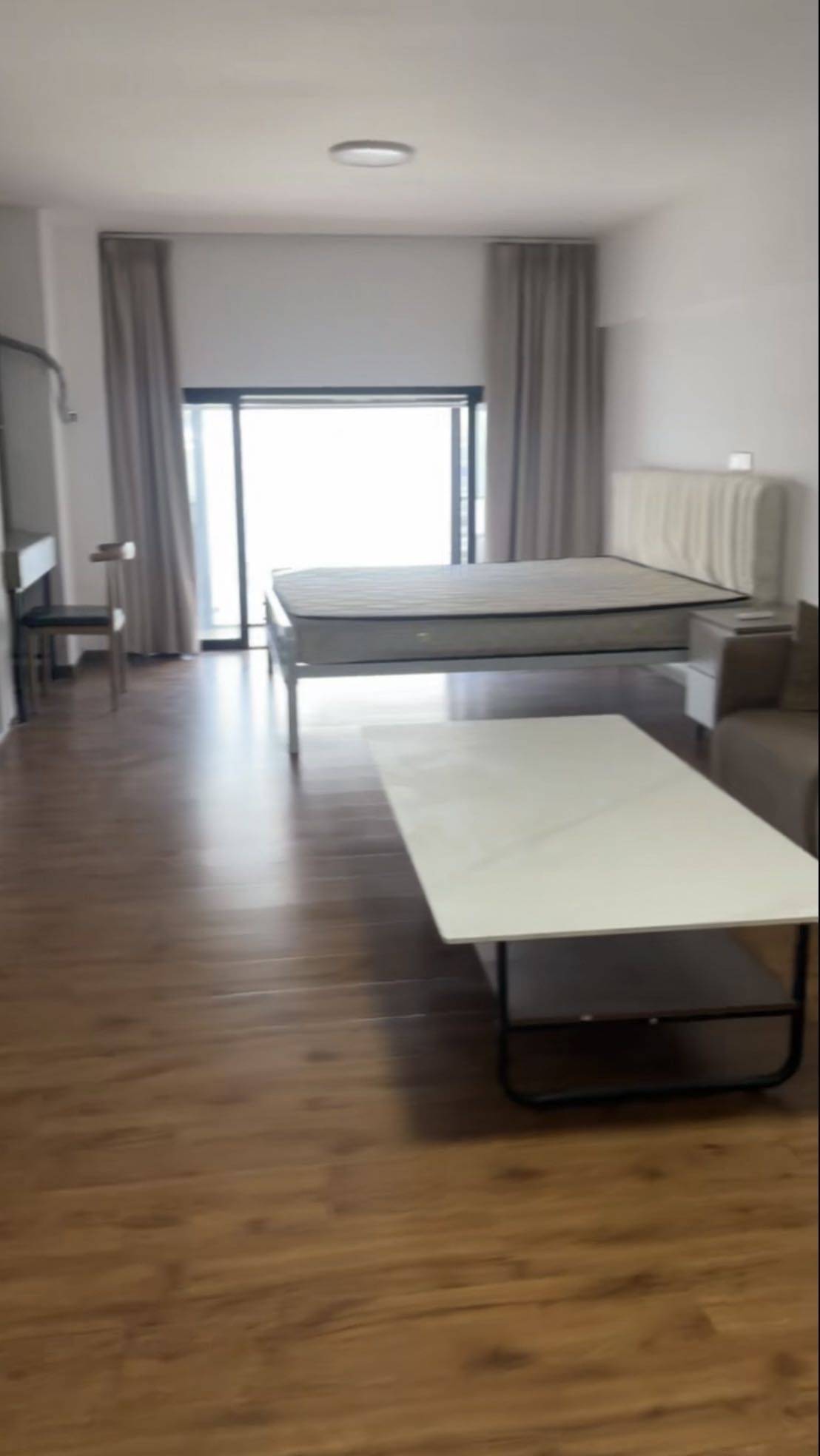 个人转租整租房源1