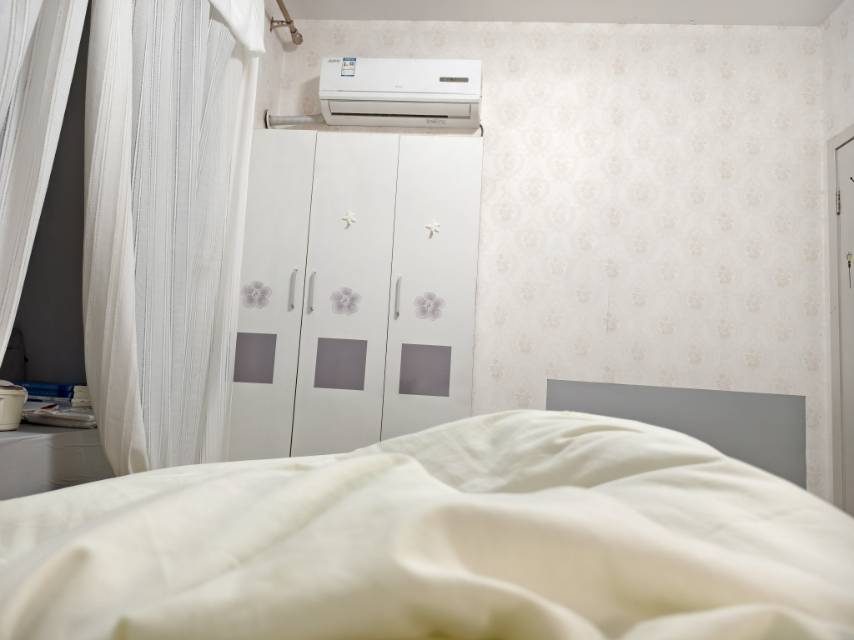 komorebi整租房源2