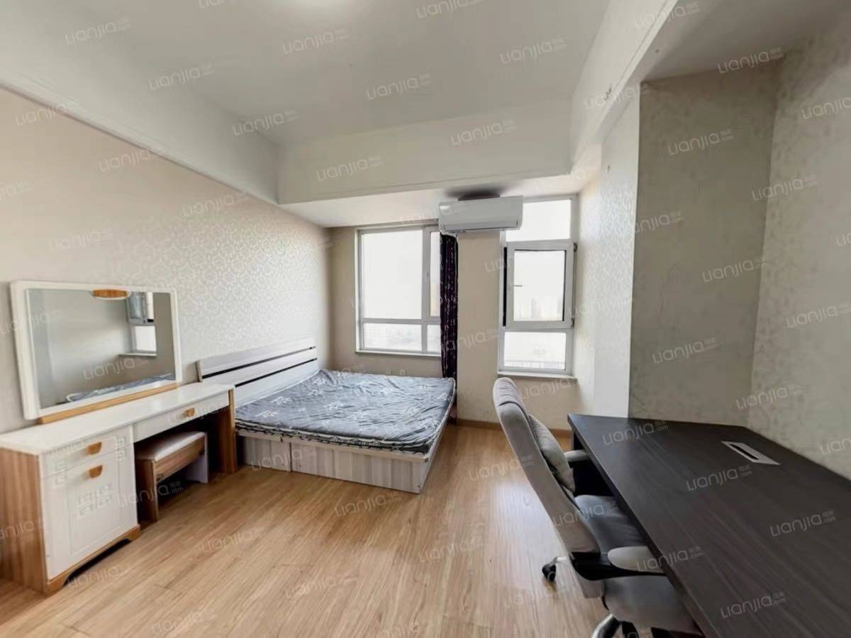 Shenyang Tiexi | 024保工印象-7号楼_6