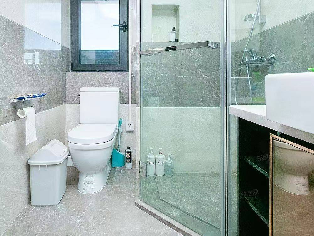 北京 东城 | 只苑_6