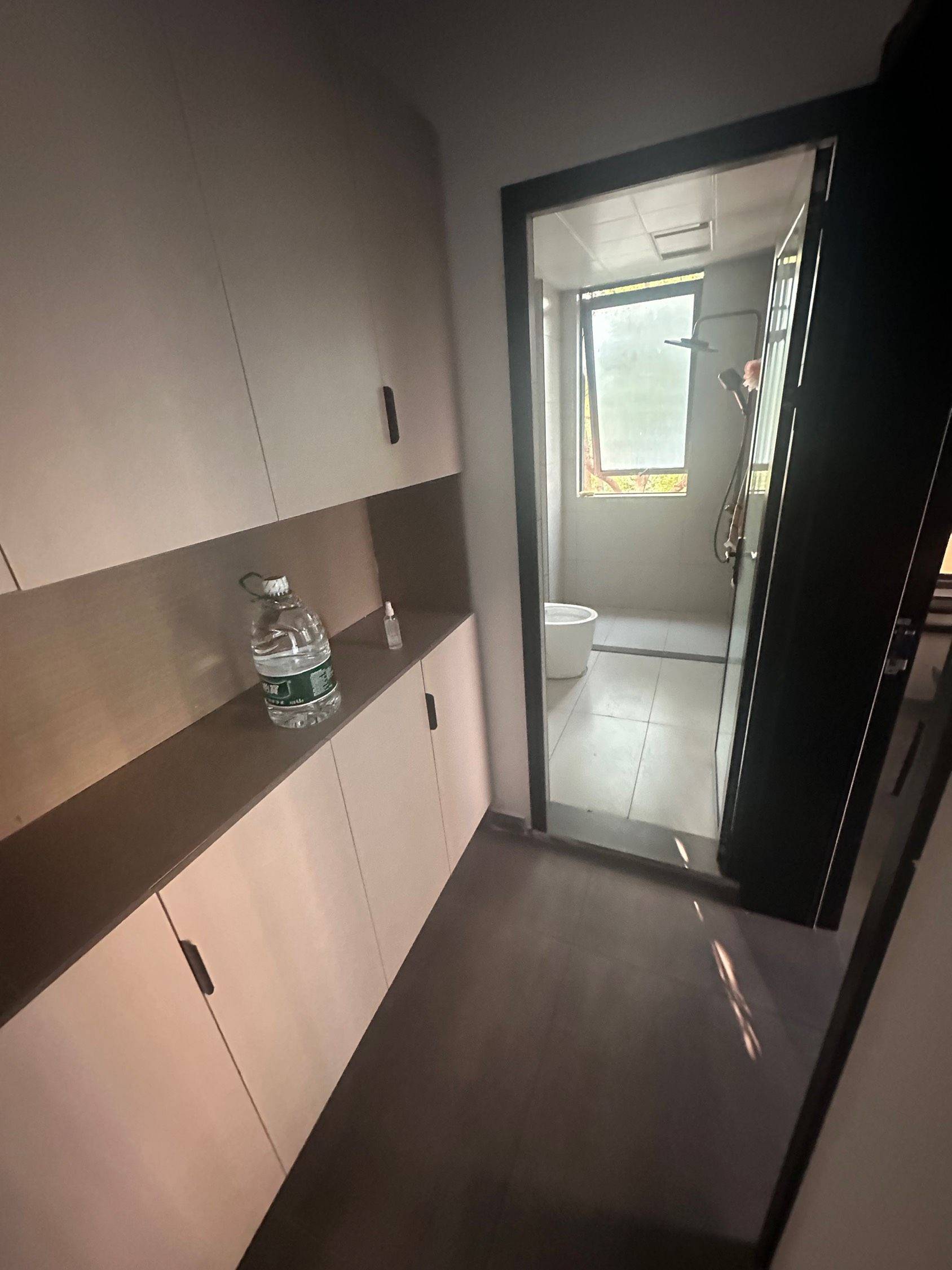 苏州 吴中 | 湖居世家_5