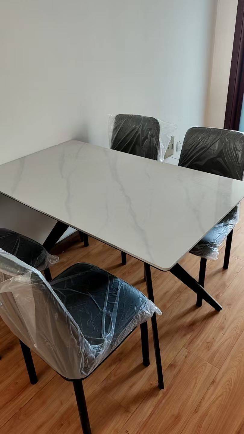 鼓樓 格林豪泰智选酒店(徐州宝莲寺泰隆商业街店)