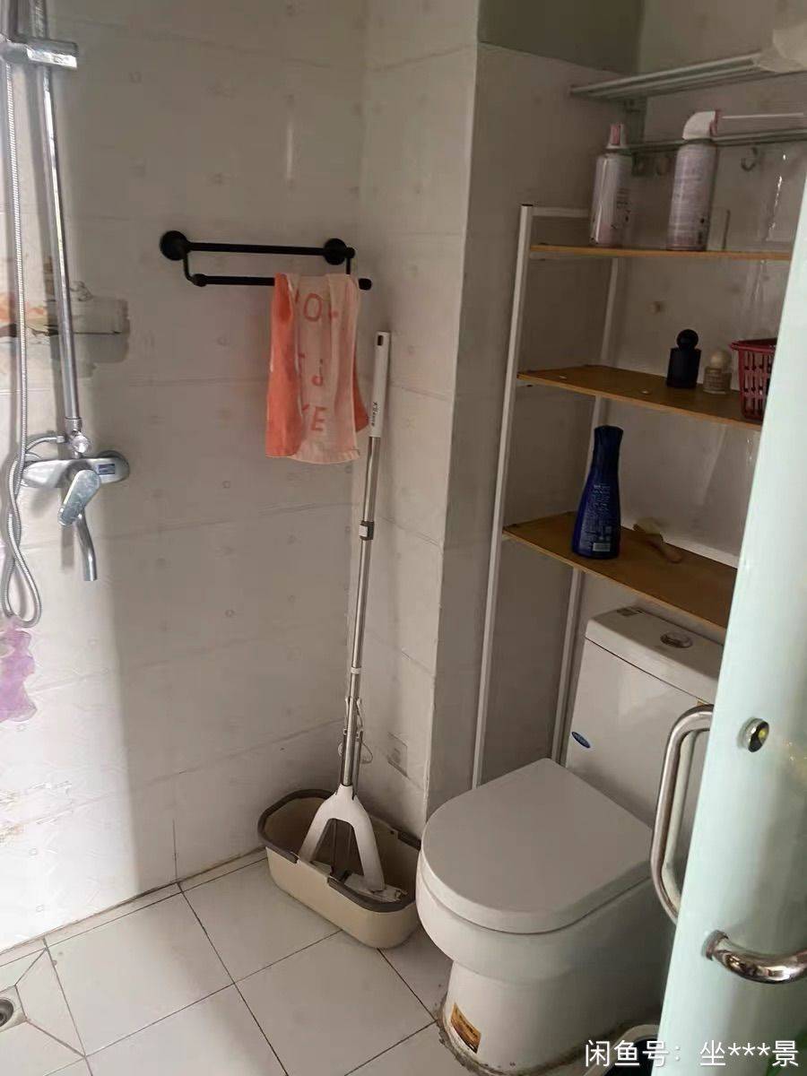 合肥 肥西縣 | 观澜学府_5