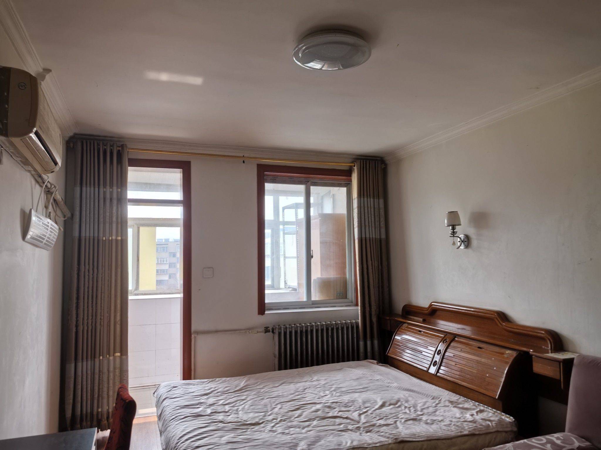 濟南 市中 | 舜玉小区北区-47号楼_4