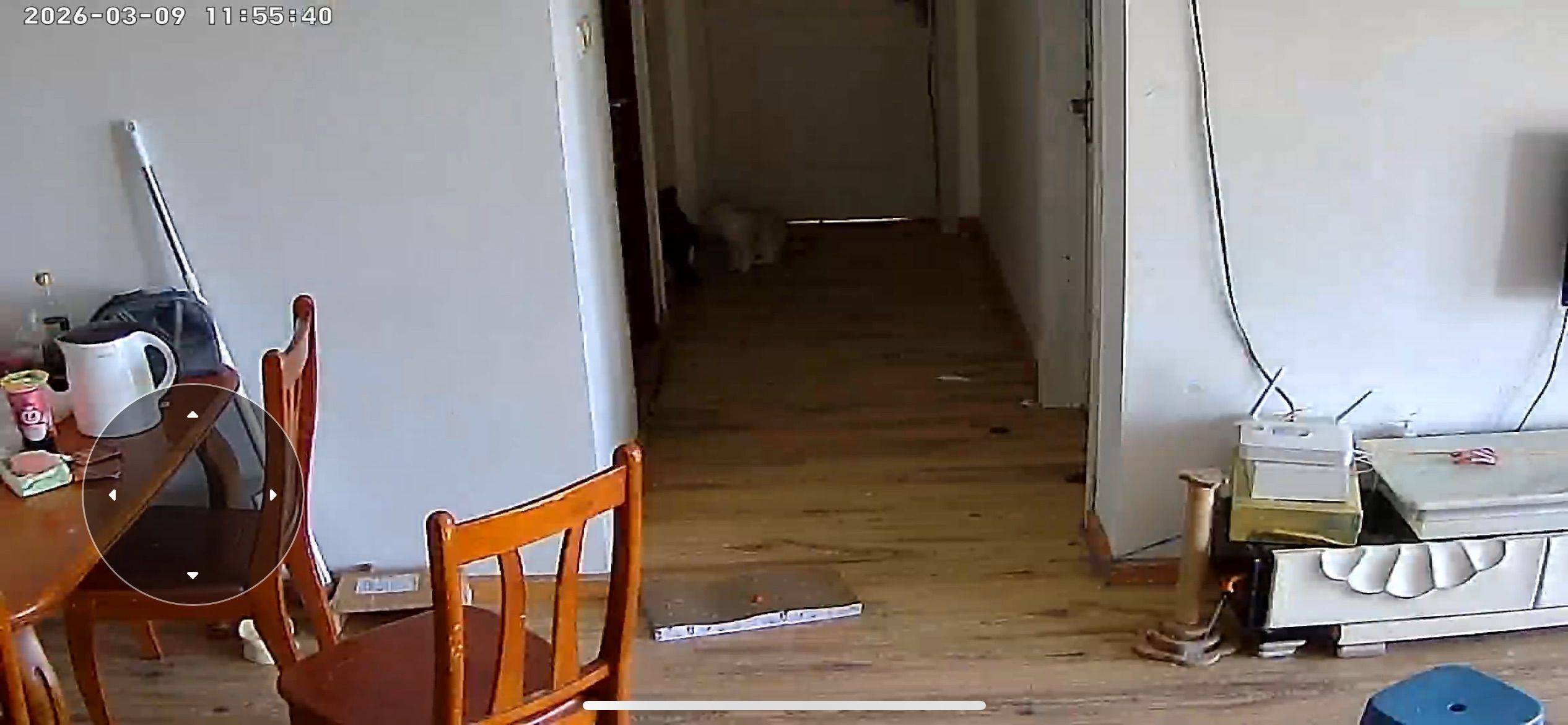 成都 成华 | 招商雍华府-2期_2