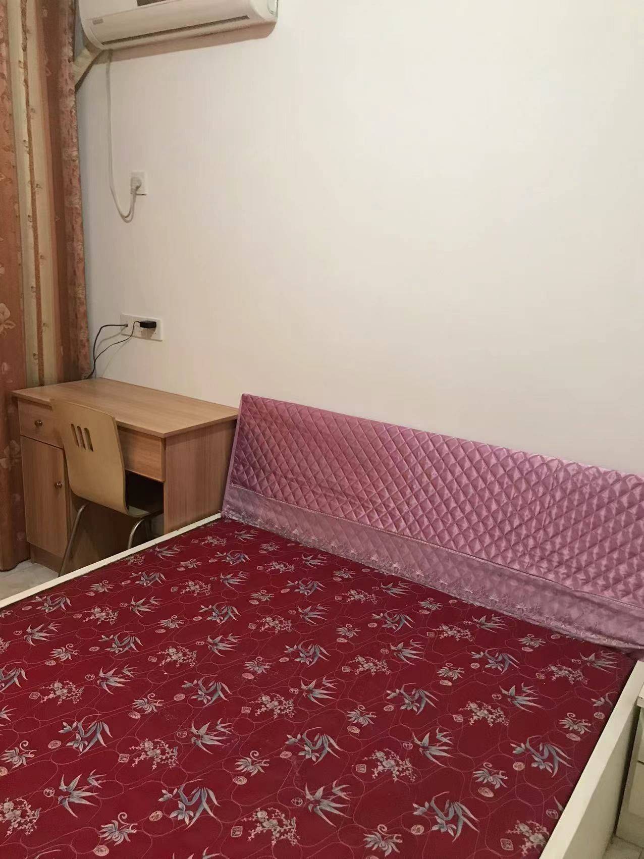 蘇州 吳江 | 水乡花园_5