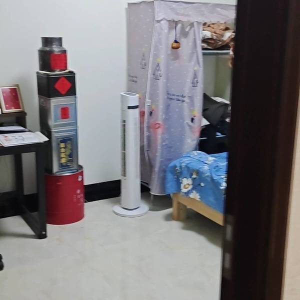 譚老师整租房源1