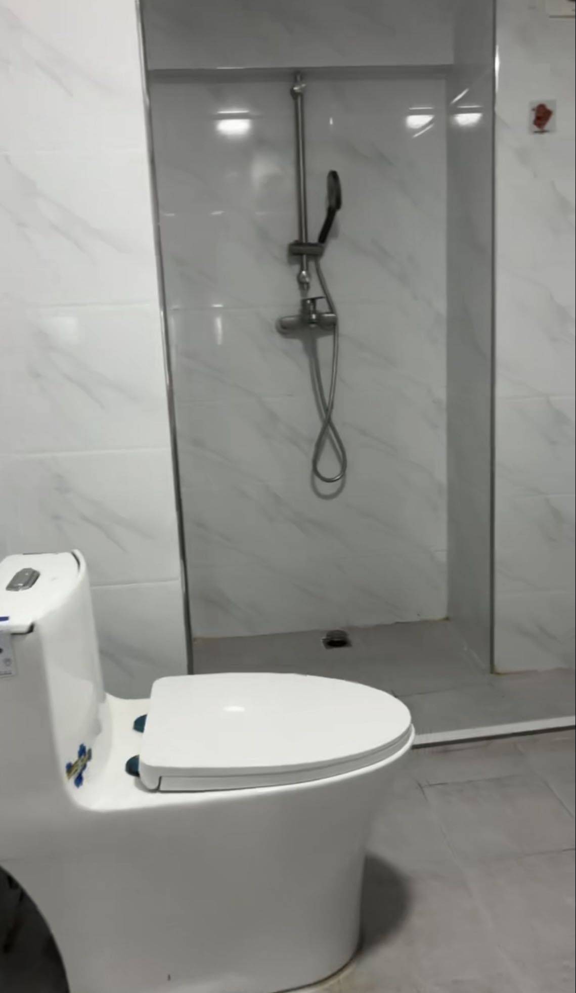 个人转租整租房源3