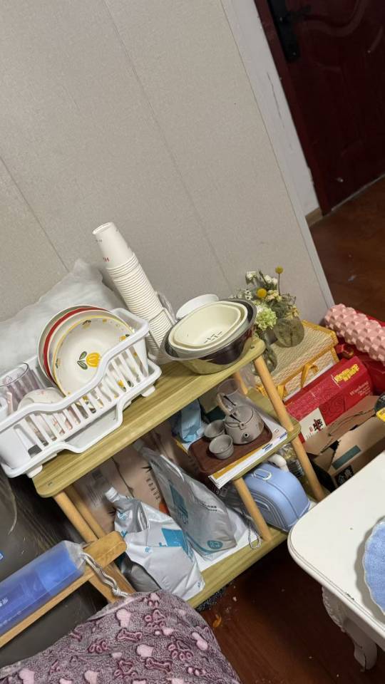 济南 历下 | 龙港商务中心南楼_4