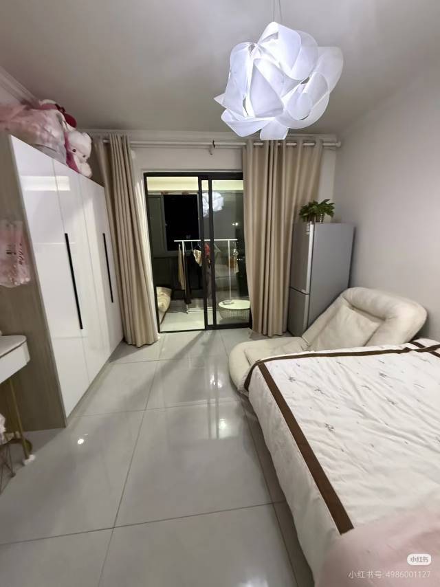 杭州 錢塘 | 学林铭城_3