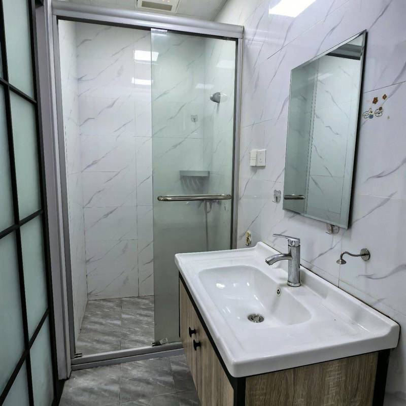 Hangzhou Yuhang | 勾庄佳苑_4