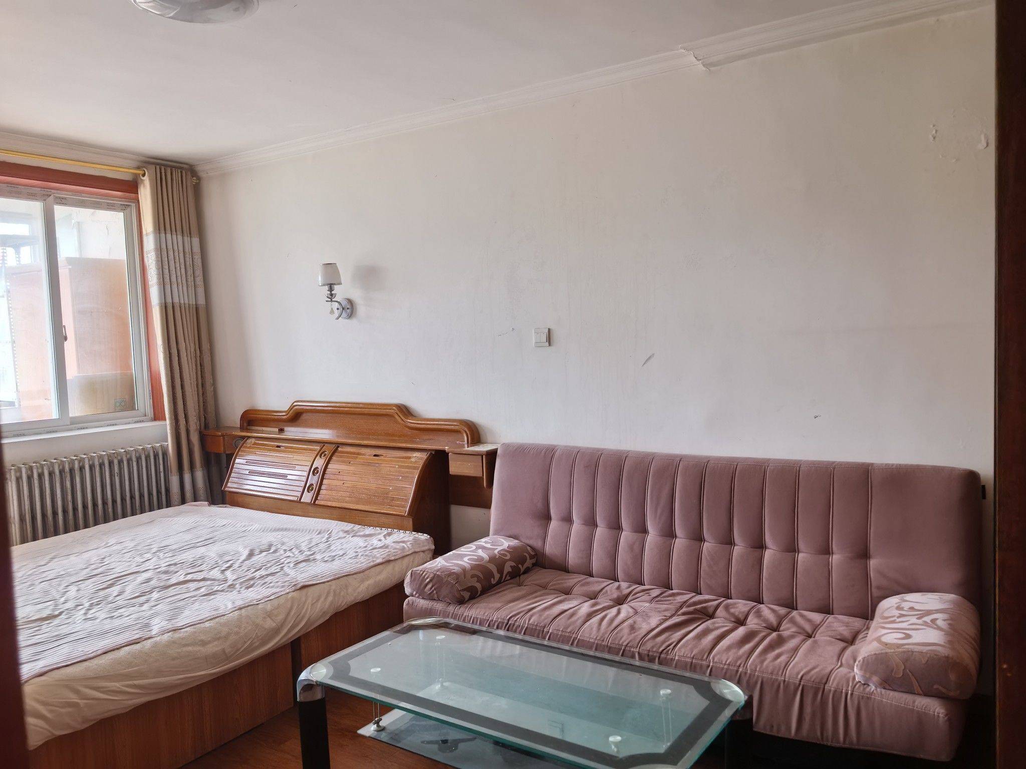 濟南 市中 | 舜玉小区北区-47号楼_3