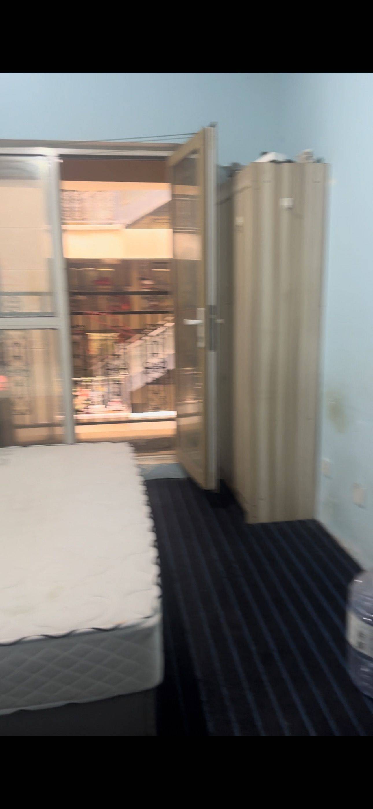 濟南 歷下 | 诚基中心_4