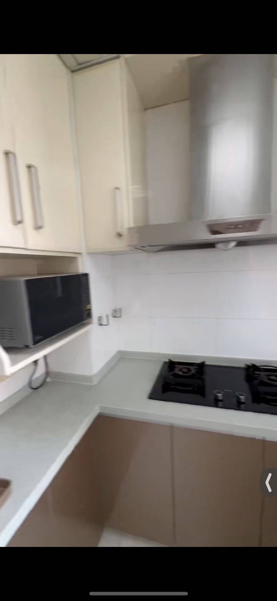 上海 杨浦 | 现代星洲城_6