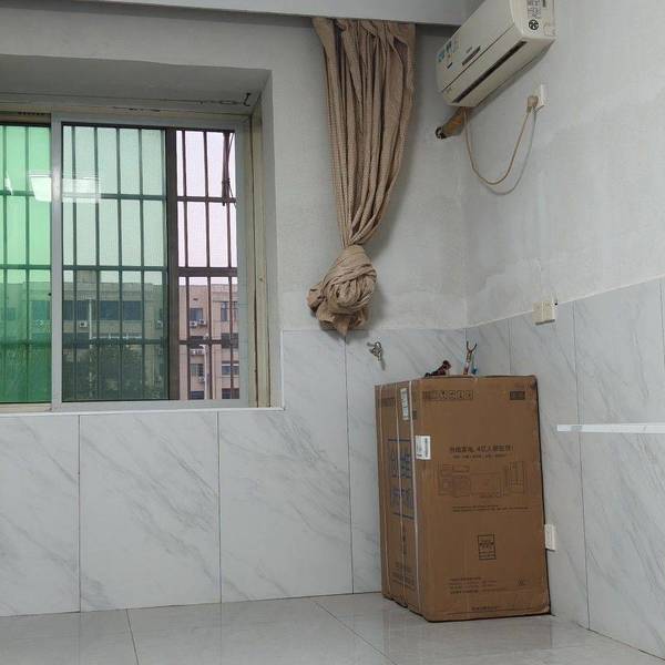 小马哥整租房源1