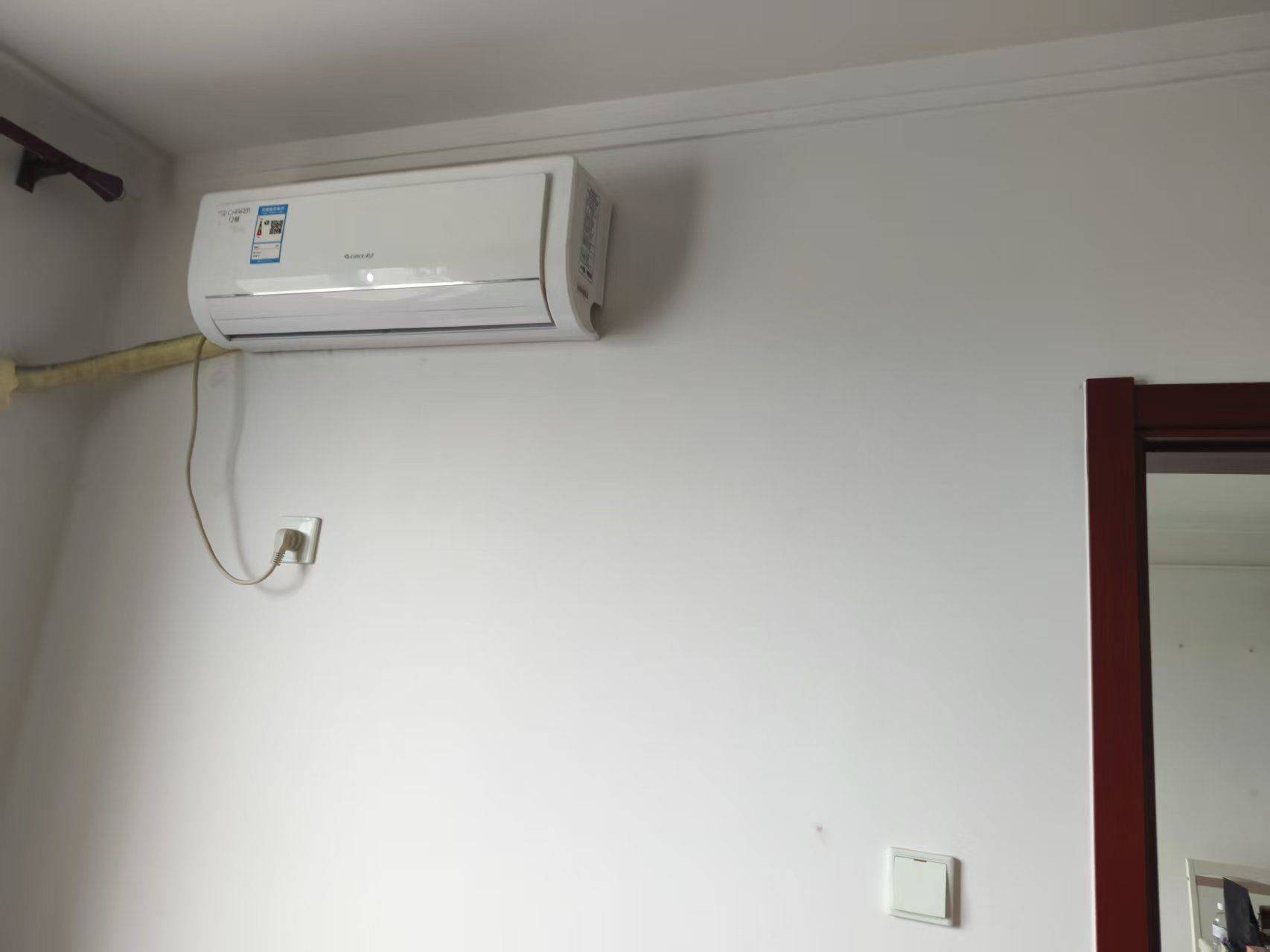 天津 津南 | 沽上江南-11号楼_3