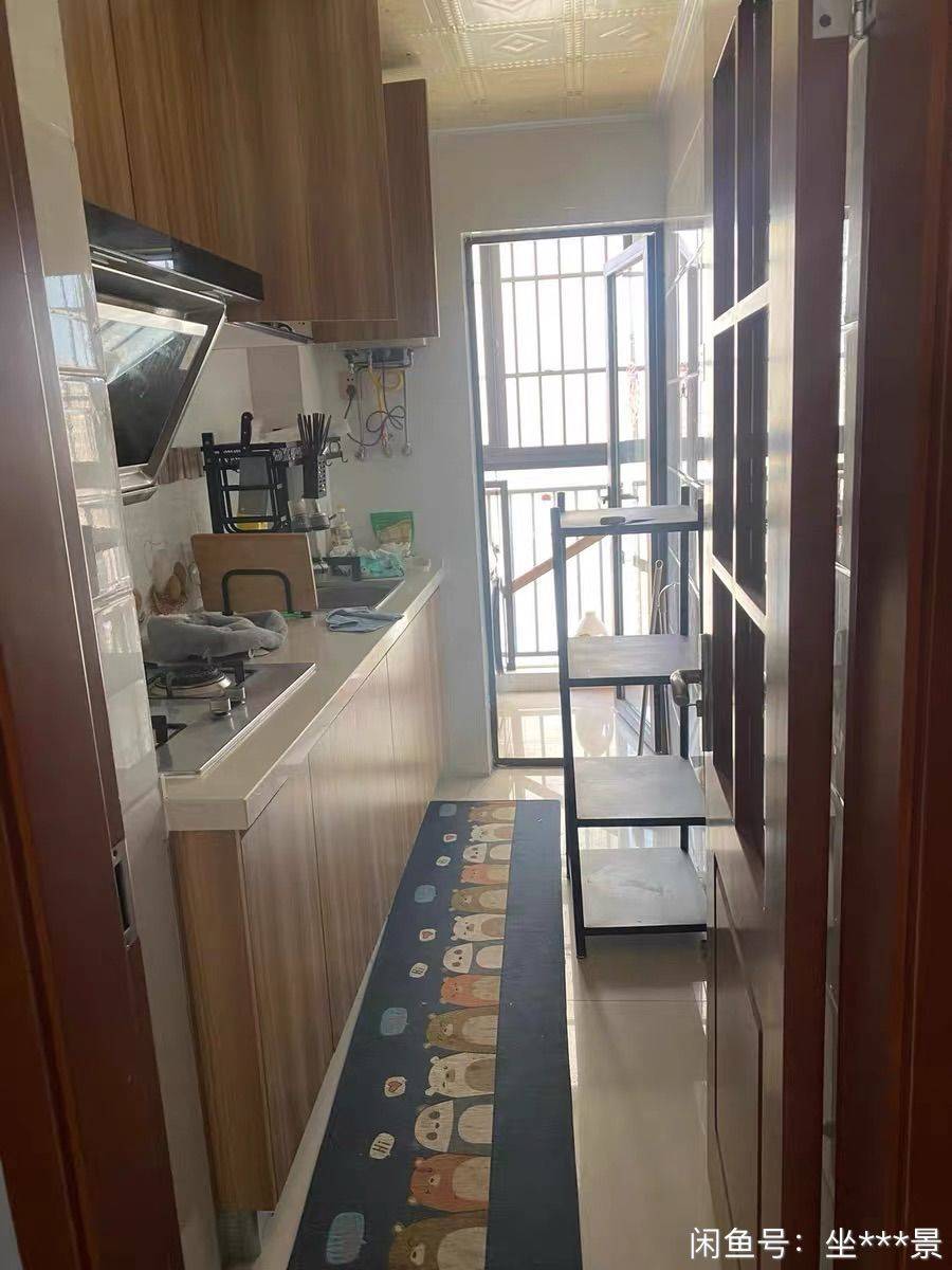 合肥 肥西縣 | 观澜学府_7