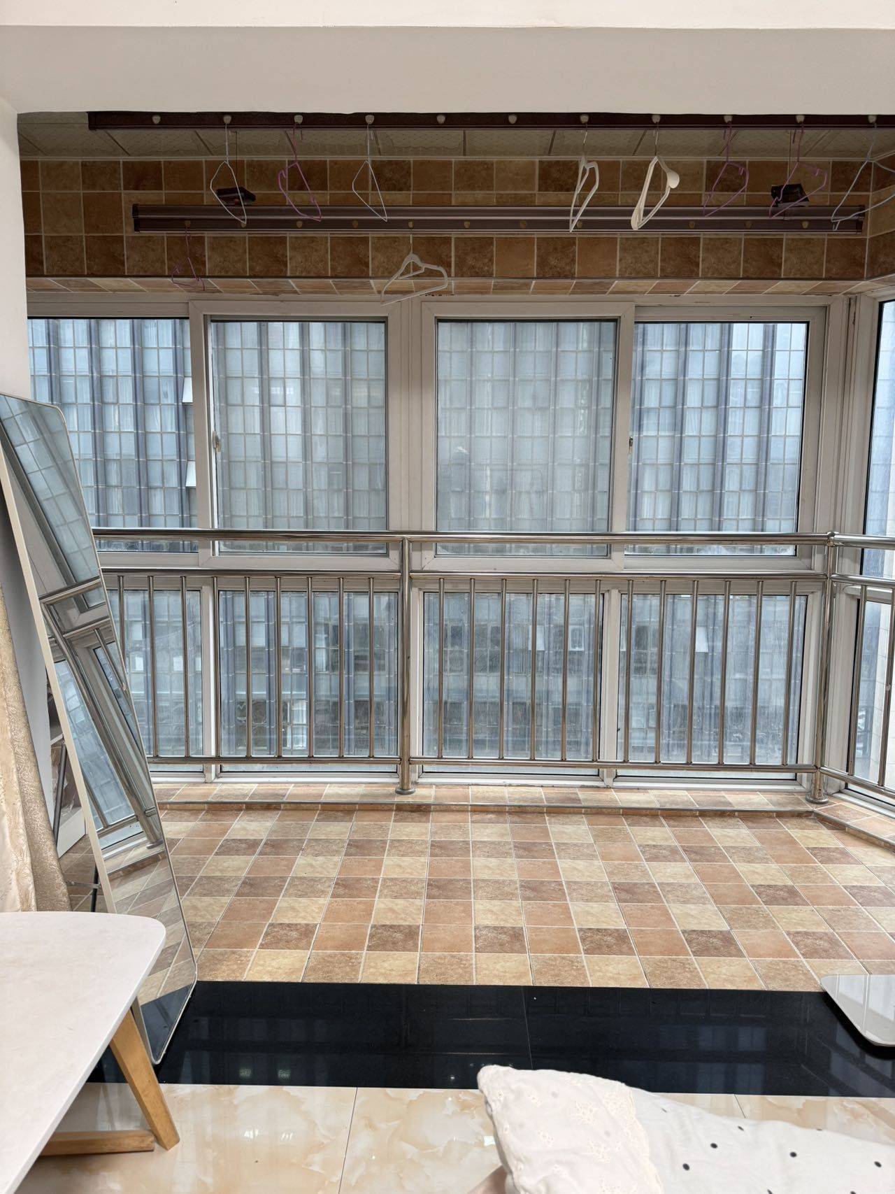 Auein-🦋整租房源3