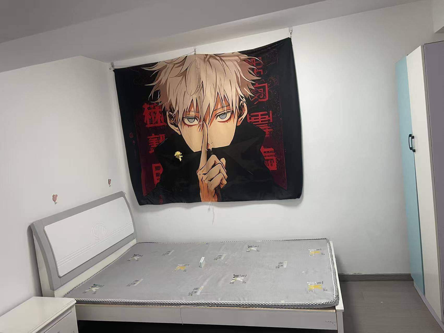 合肥 肥東縣 | 文一名门金隅_4