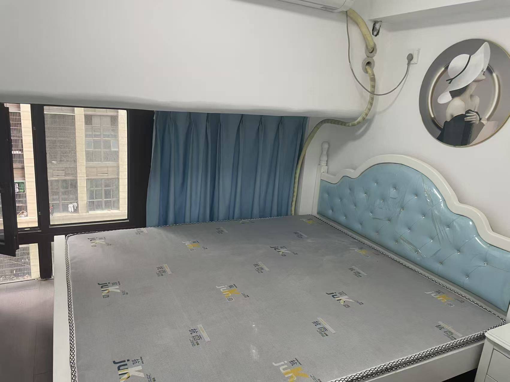 合肥 肥東縣 | 文一名门金隅_5