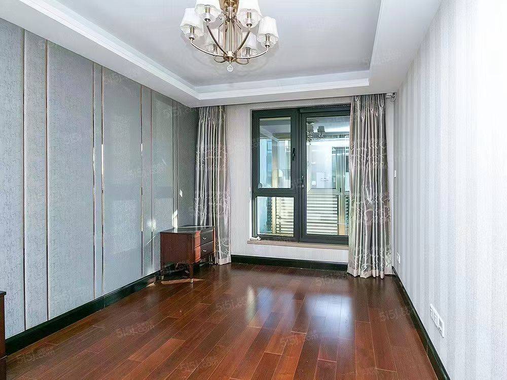 北京 东城 | 只苑_3