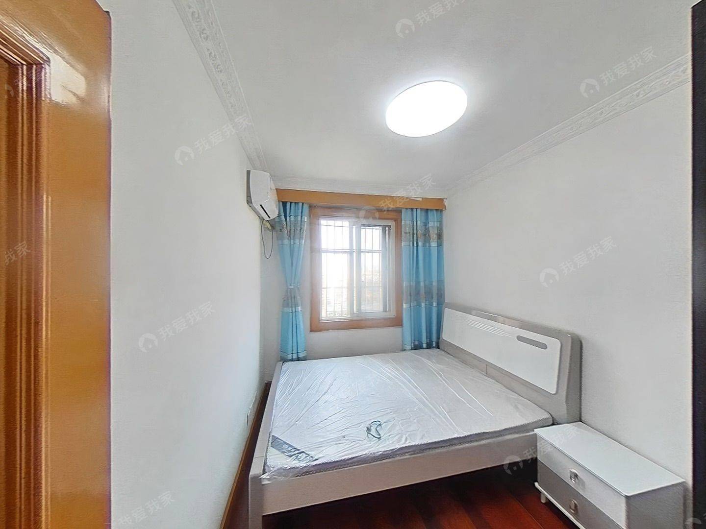 上海 普陀 | 平江盛世家园_3