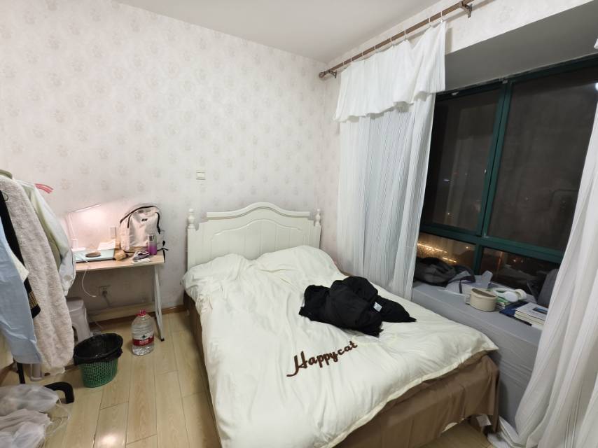 komorebi整租房源1