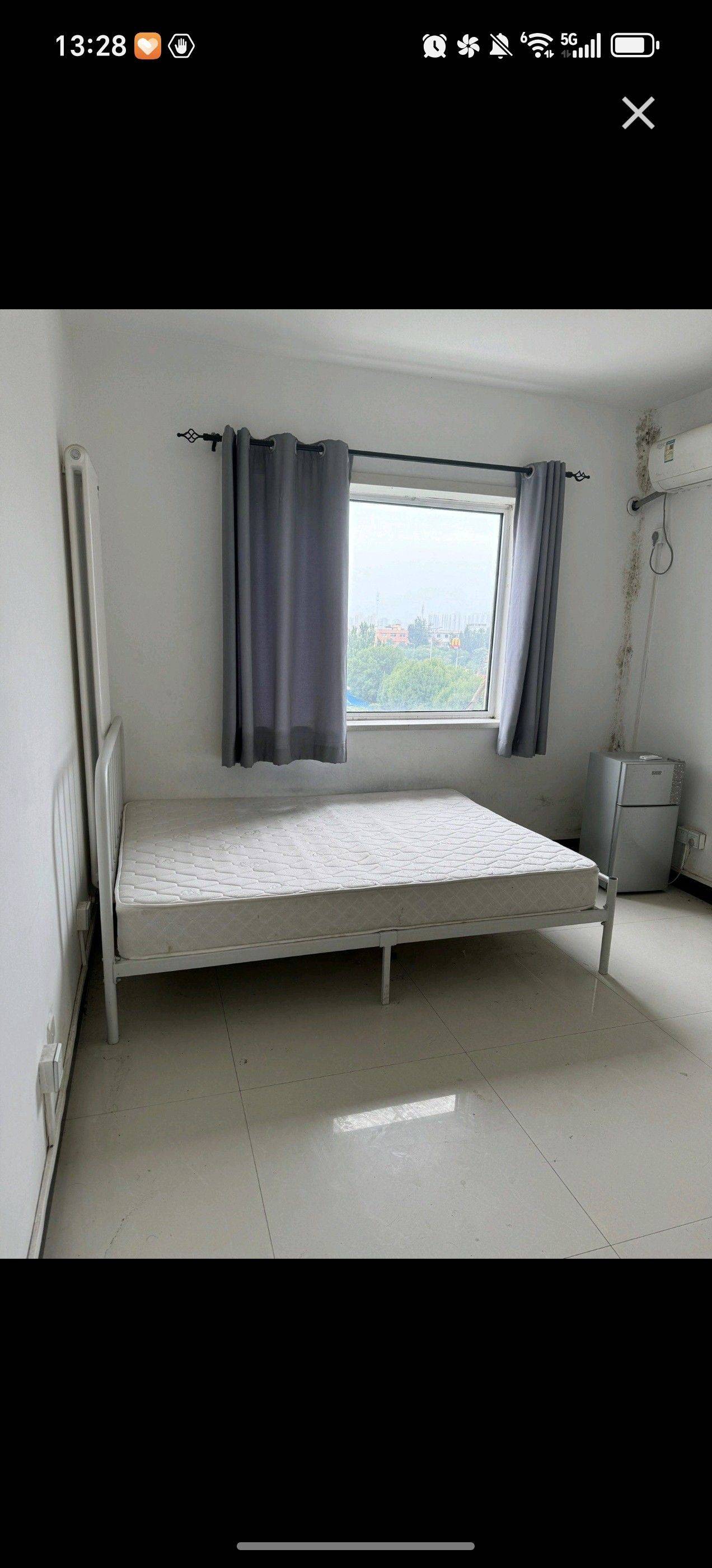 天津 南開 | 昔阳南里小区_7