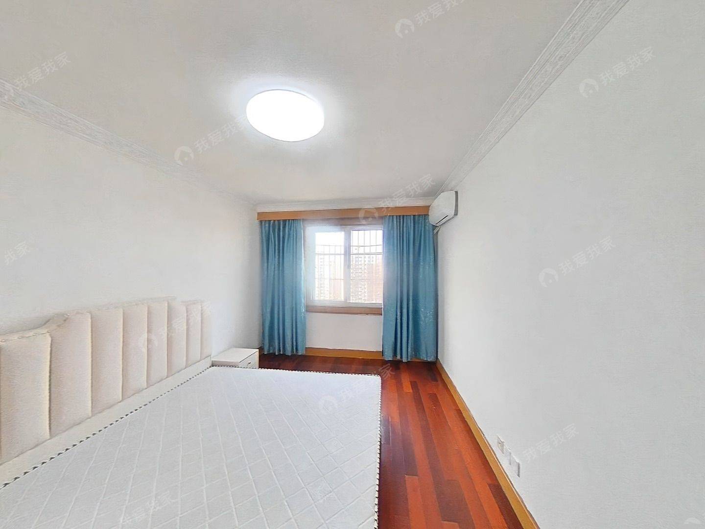 普陀 平江盛世家园