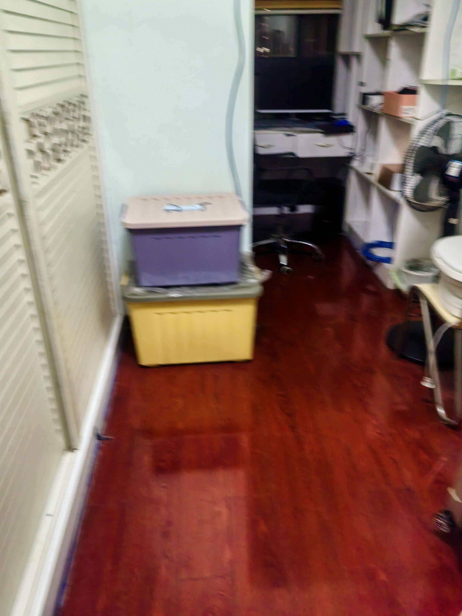 酷盖儿整租房源3