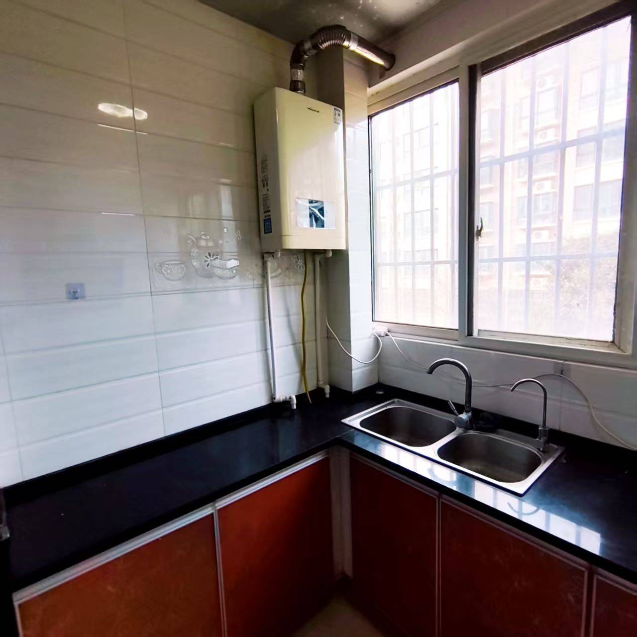 徐州 鼓樓 | 格林豪泰智选酒店(徐州宝莲寺泰隆商业街店)_4