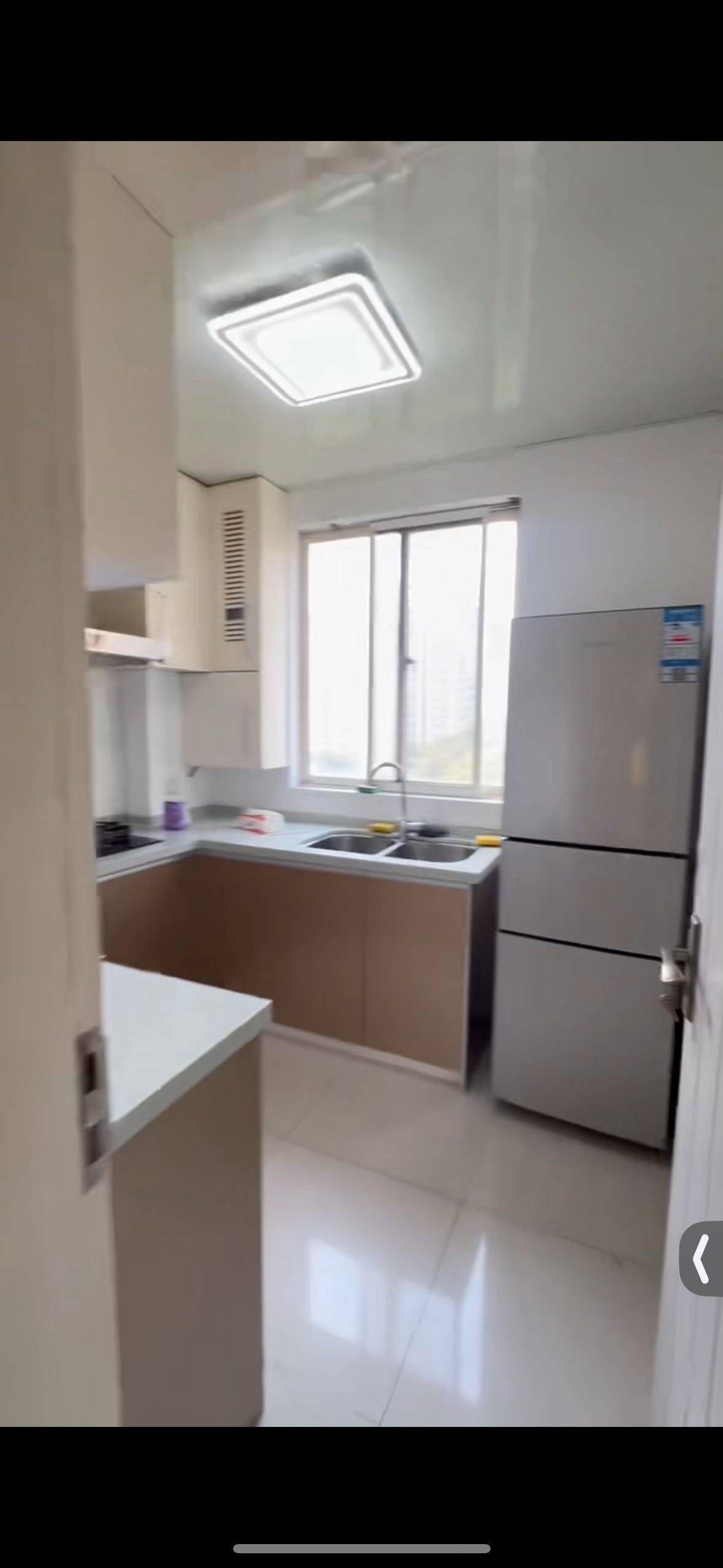 上海 杨浦 | 现代星洲城_5