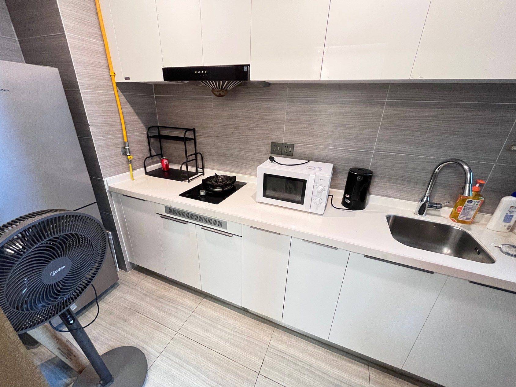 光明 龙光玖龙台