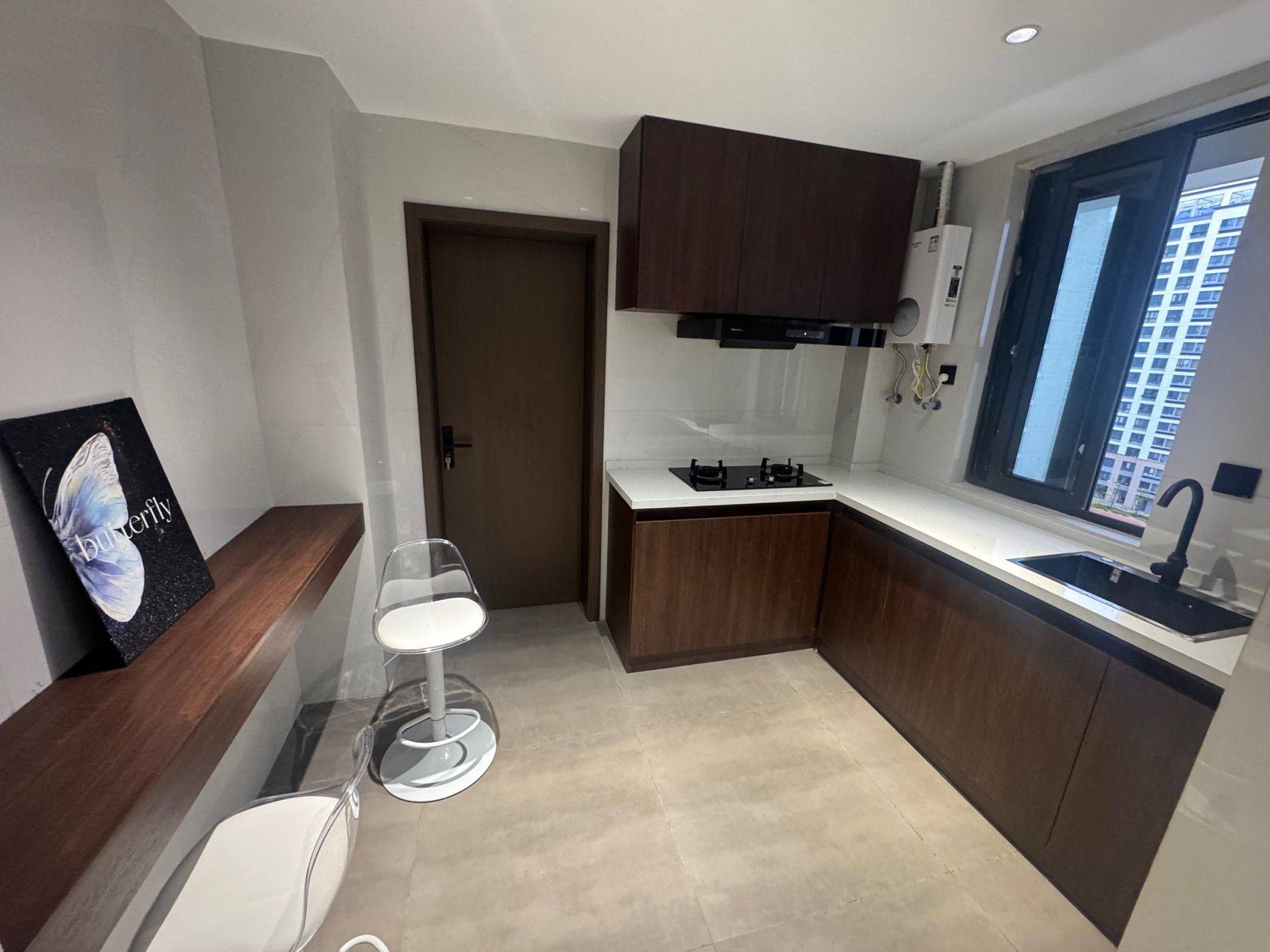 蘇州 吳中 | 叠翠峰_7