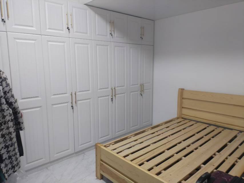 北京 朝阳 | 地杰·长安驿_7