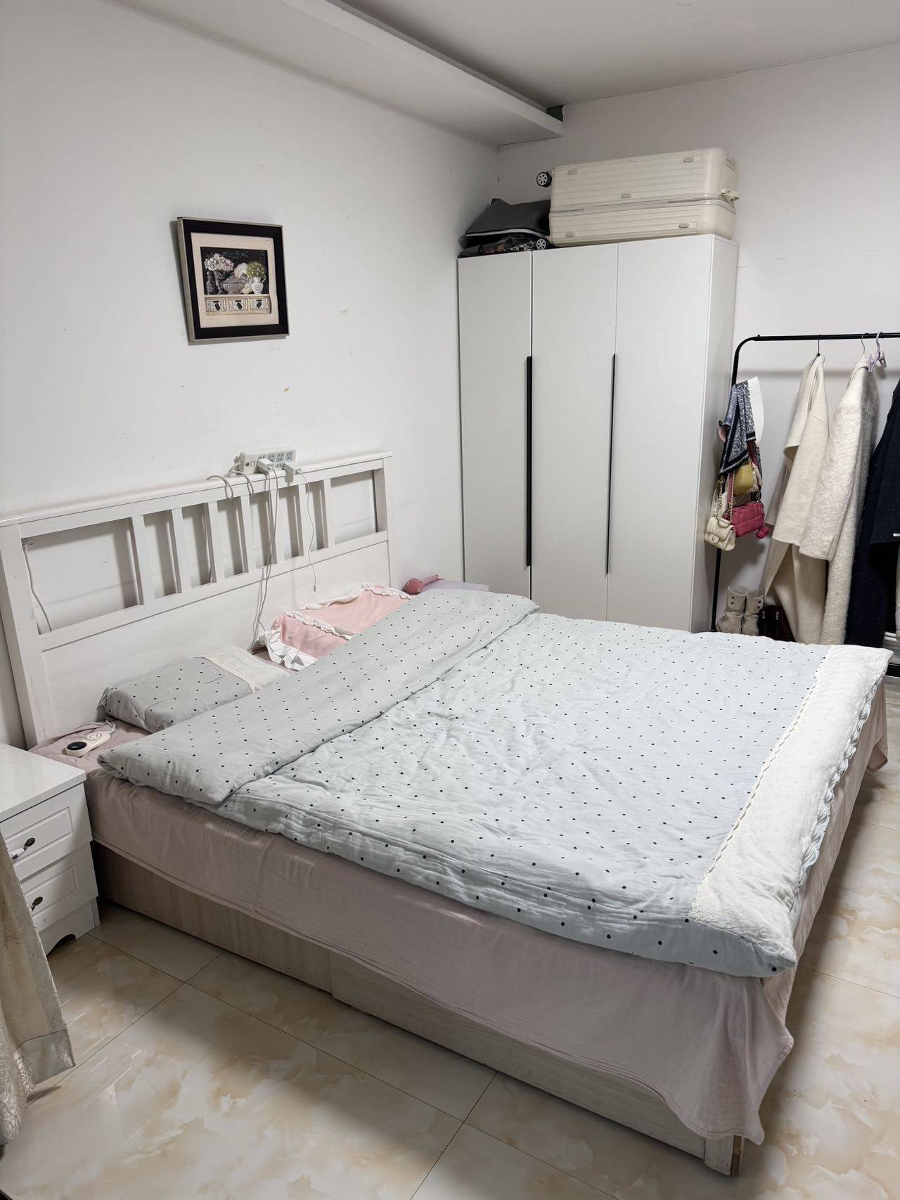 Auein-🦋整租房源1