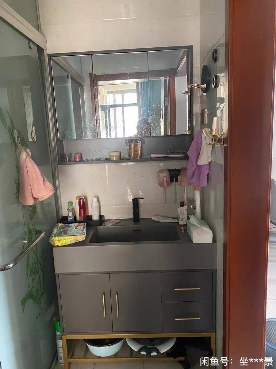 合肥 肥西縣 | 观澜学府_6