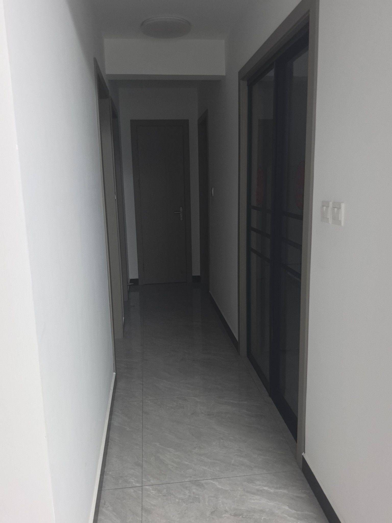 上海 青浦 | 盛青文苑-6号楼_3