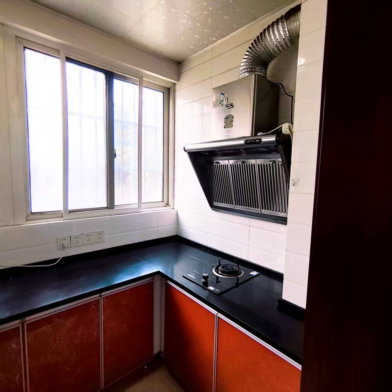 徐州 鼓樓 | 格林豪泰智选酒店(徐州宝莲寺泰隆商业街店)_6