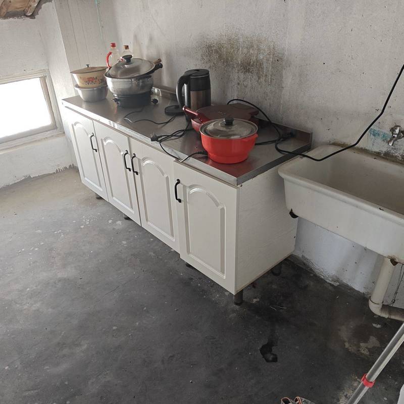 常州 钟楼 | 荆川里小区-东区_4