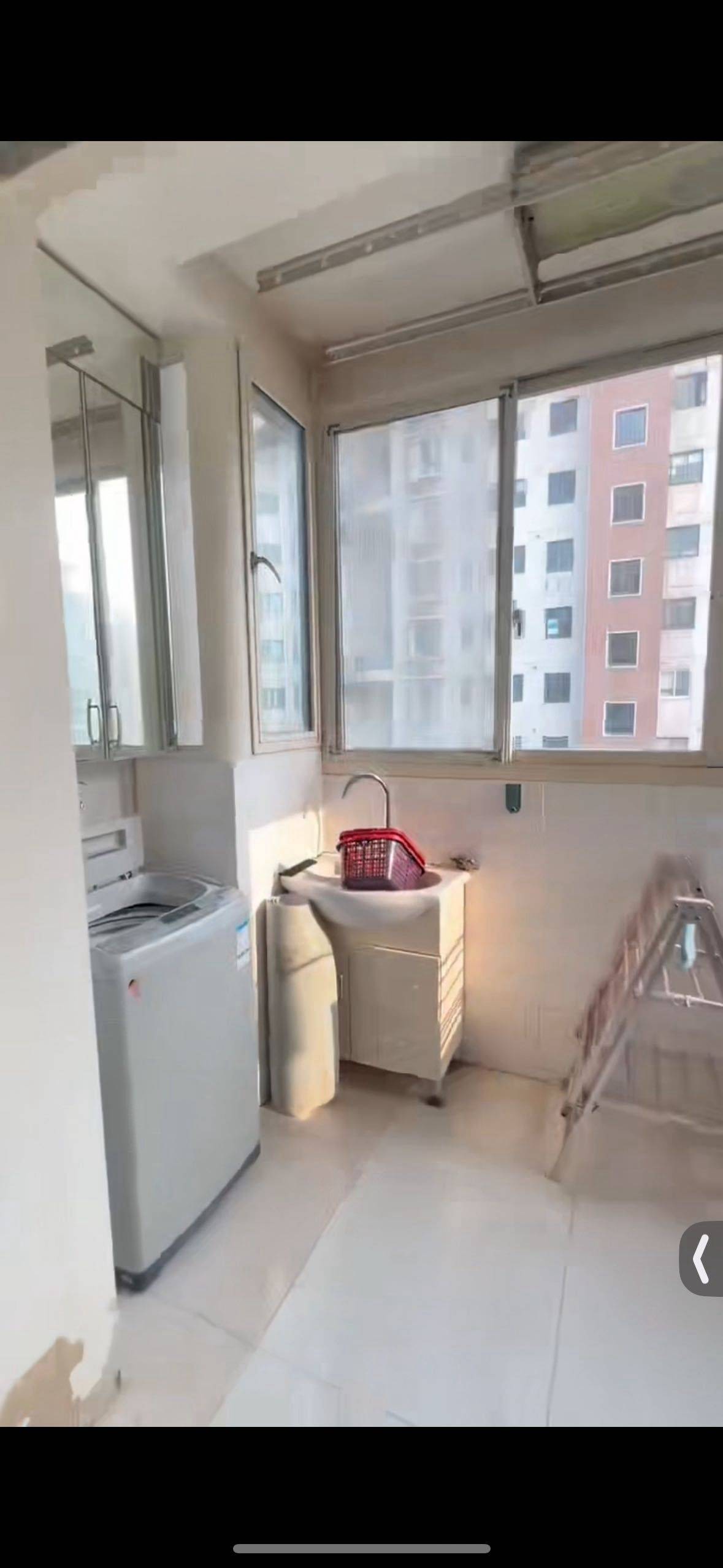 上海 杨浦 | 现代星洲城_7