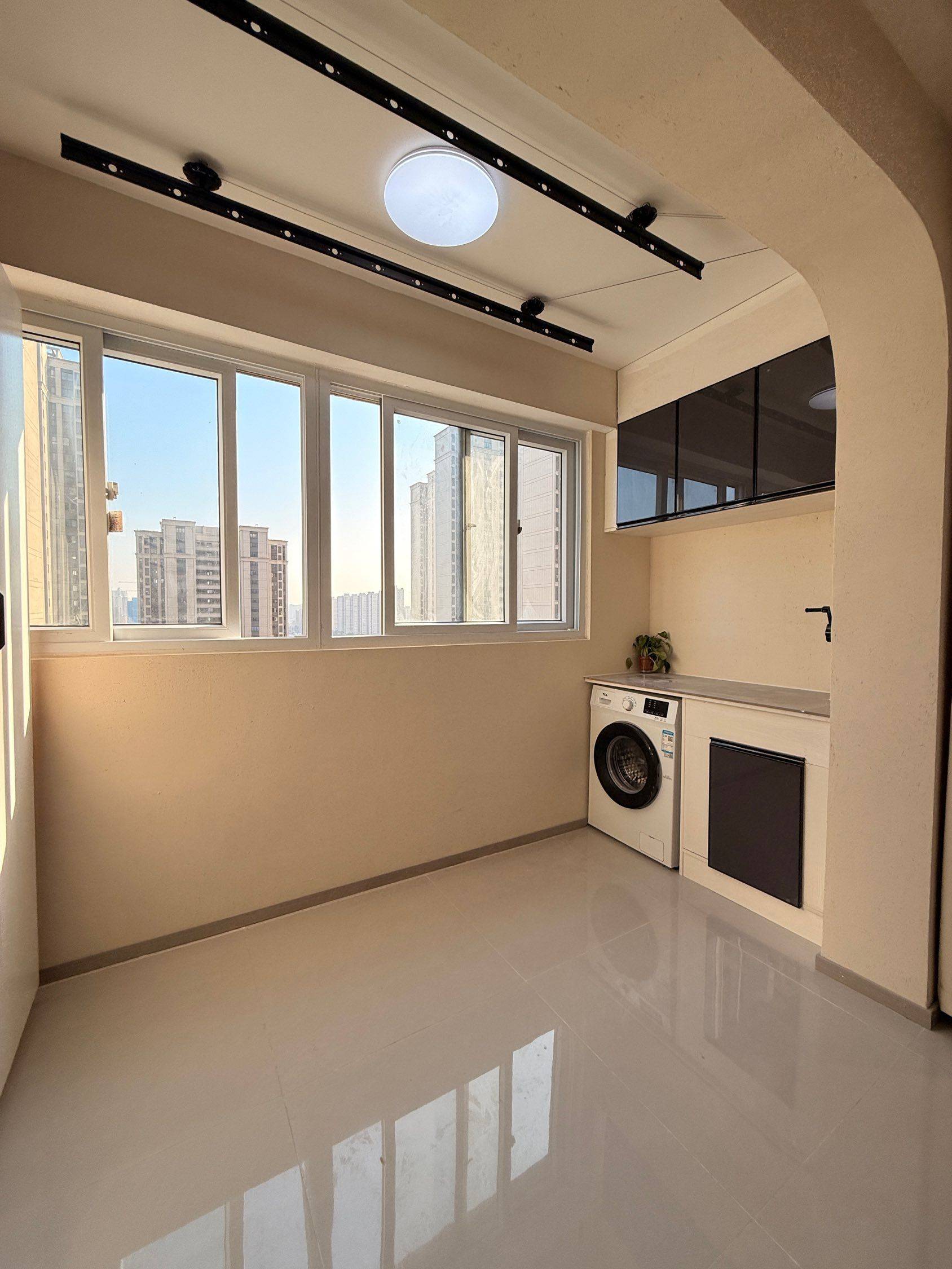 南京 浦口 | 天润城九街区小区_6